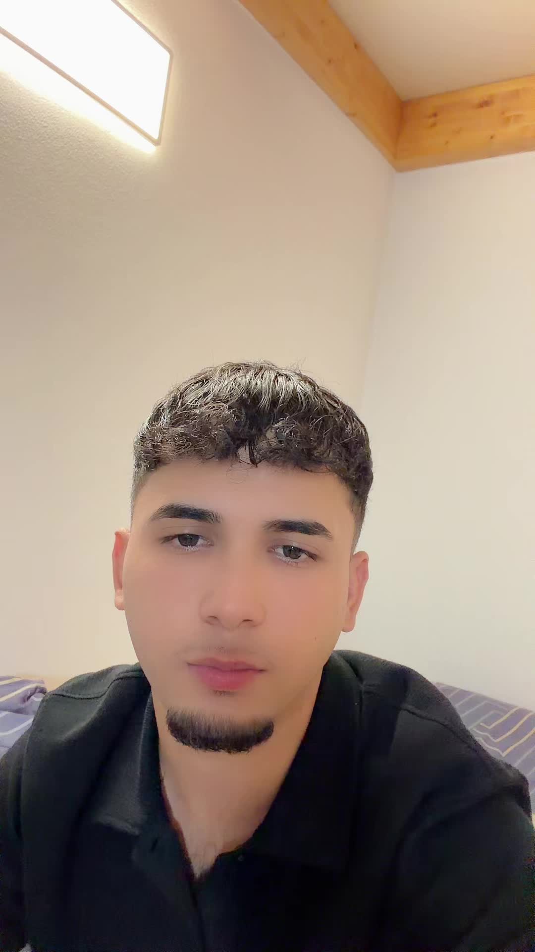 @BR_MUJARADx👑💫