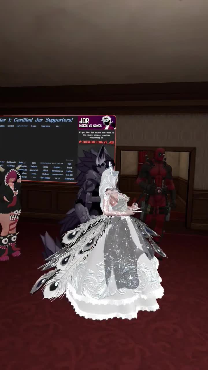 @~Doll~