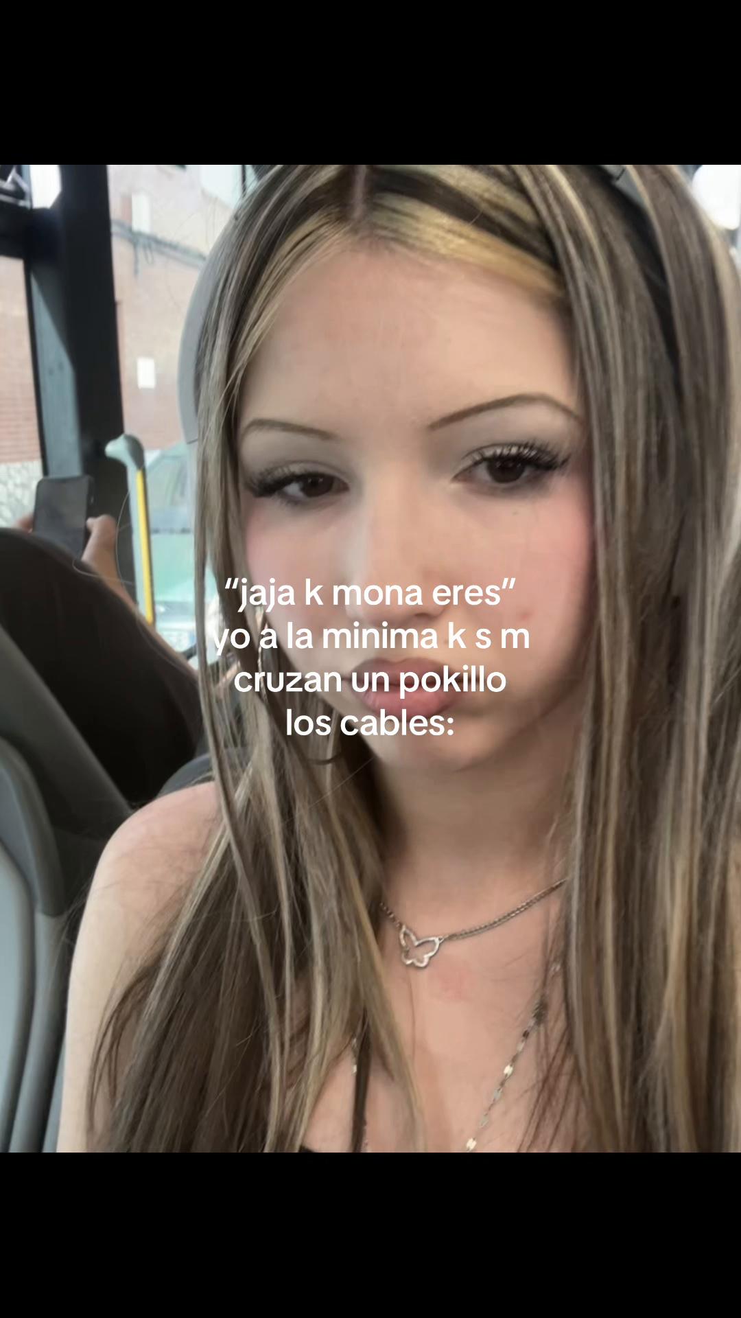 @🌸