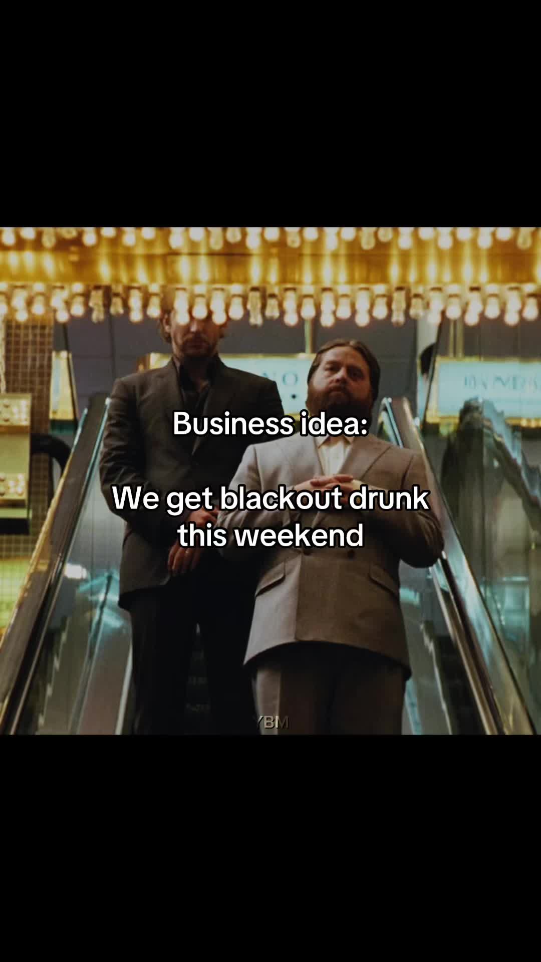 @YBM