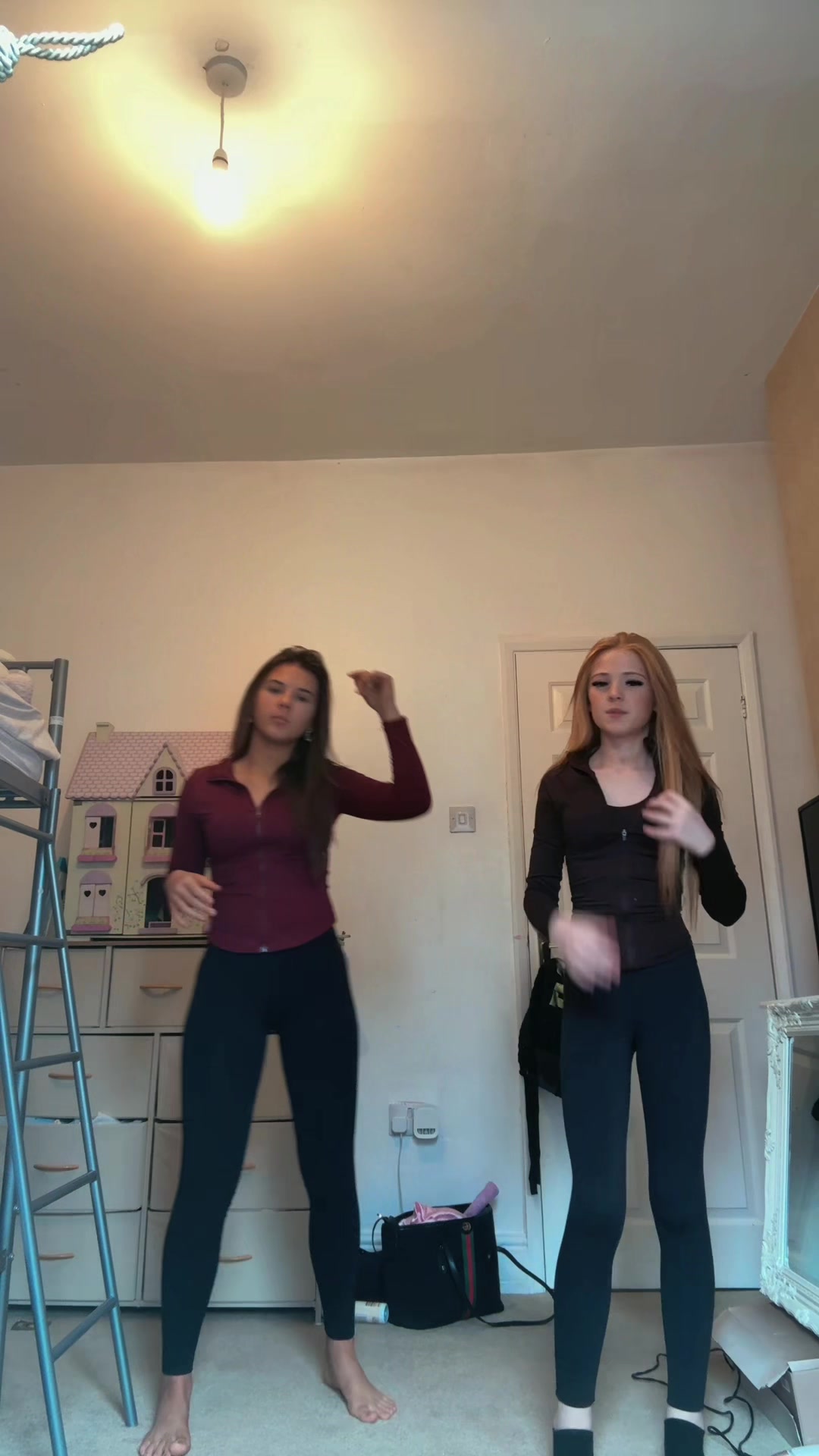 @darcymiaxx🤎