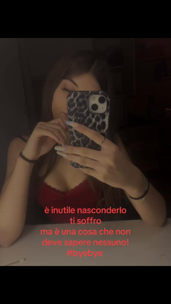 @sofi