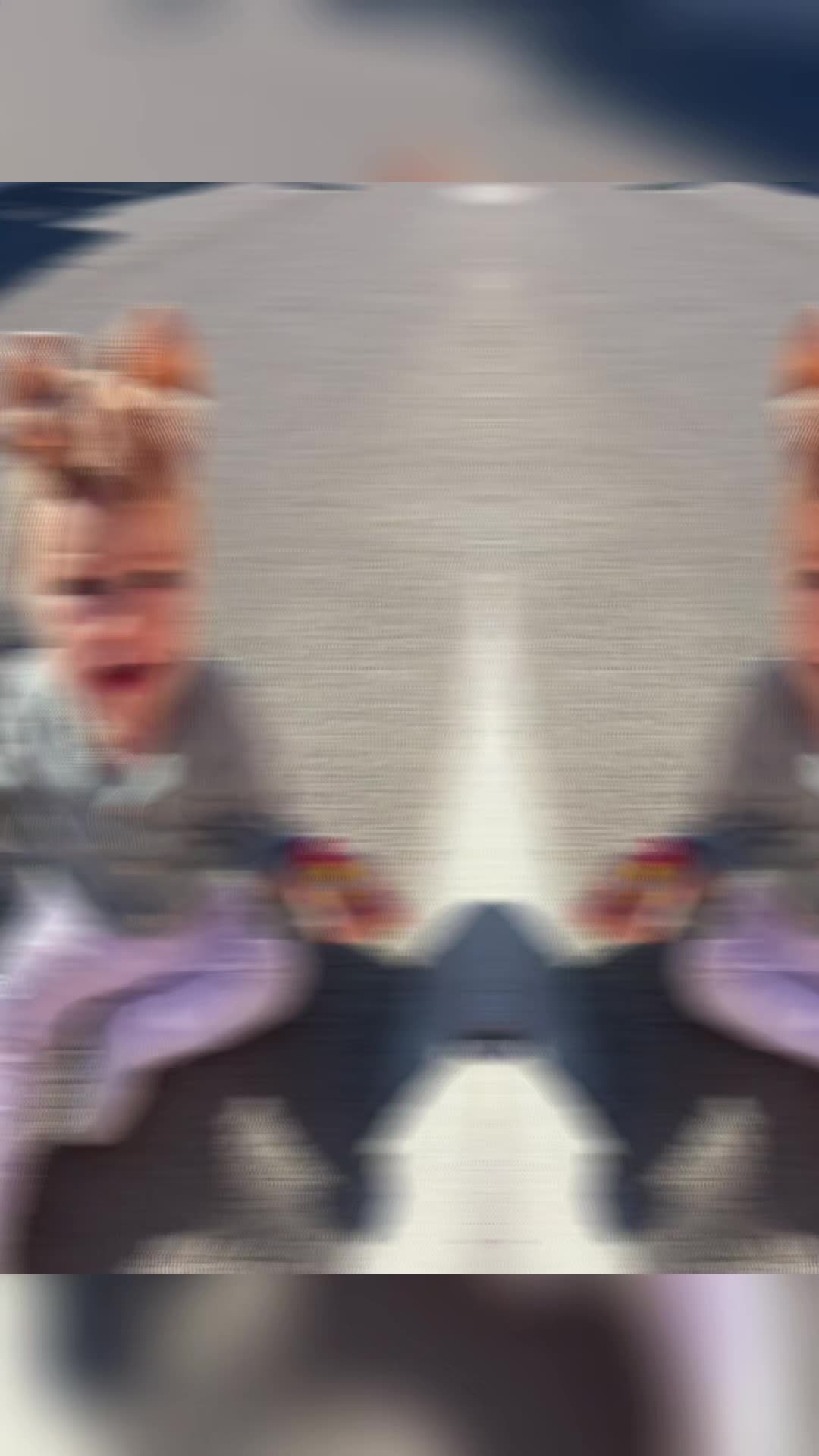 @Z&Z💙❤️👦🏼👩🏼&zwj;🦱