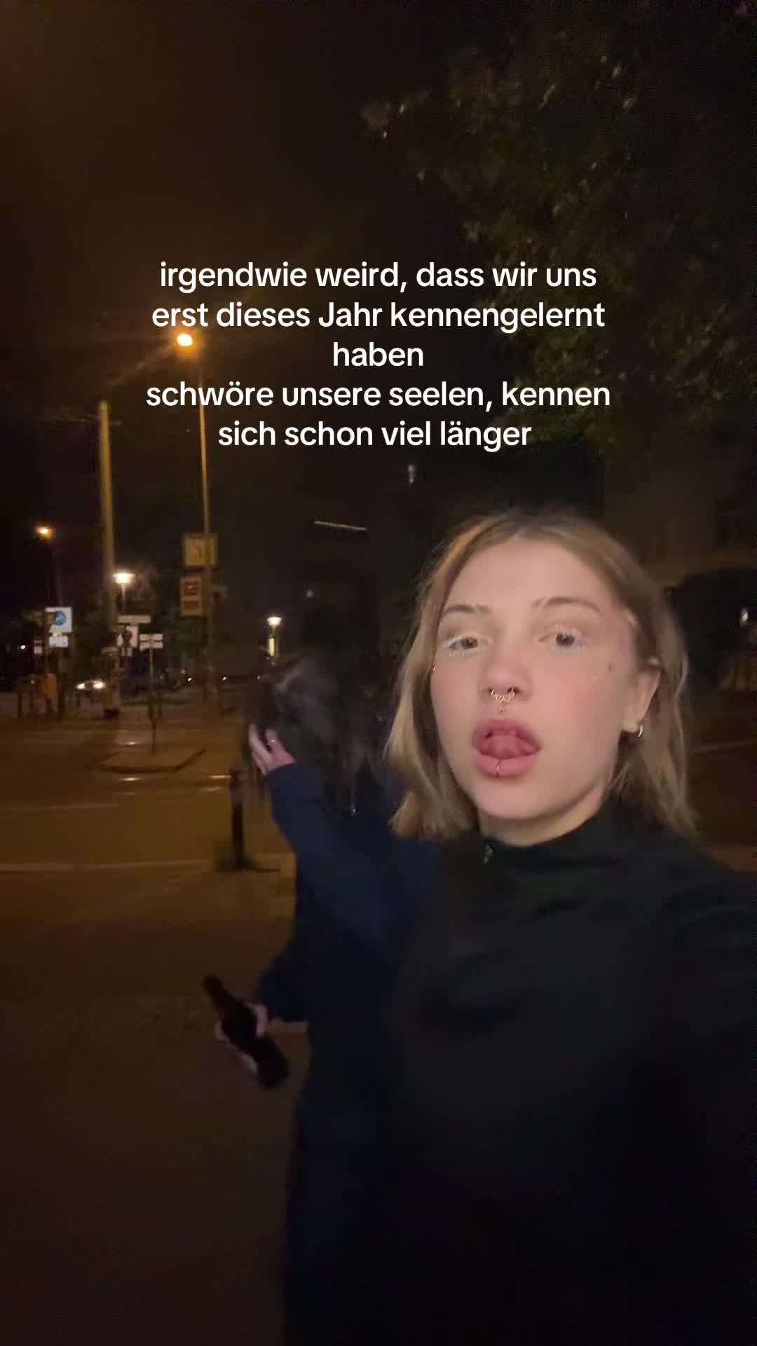 @JanaBanana