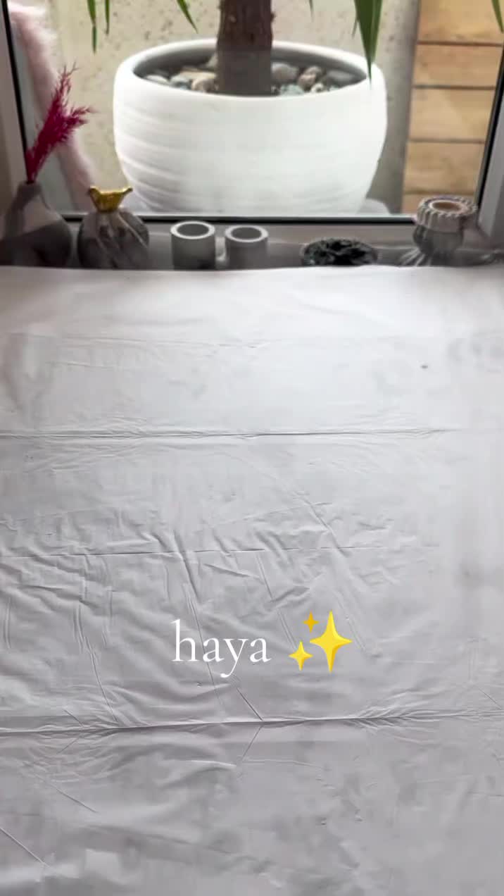 @Haya 💫