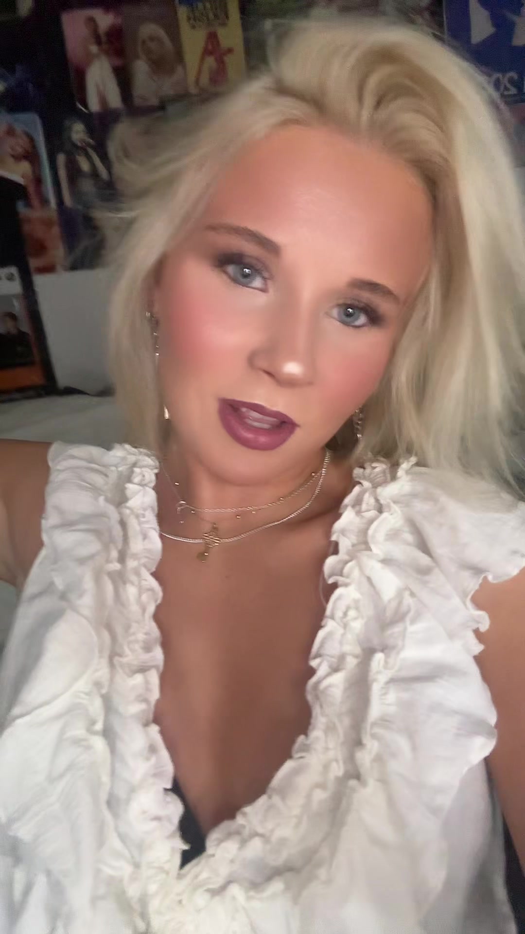 @tindra123