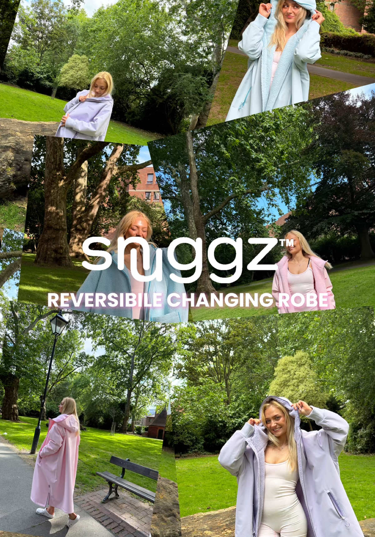 @Snuggz