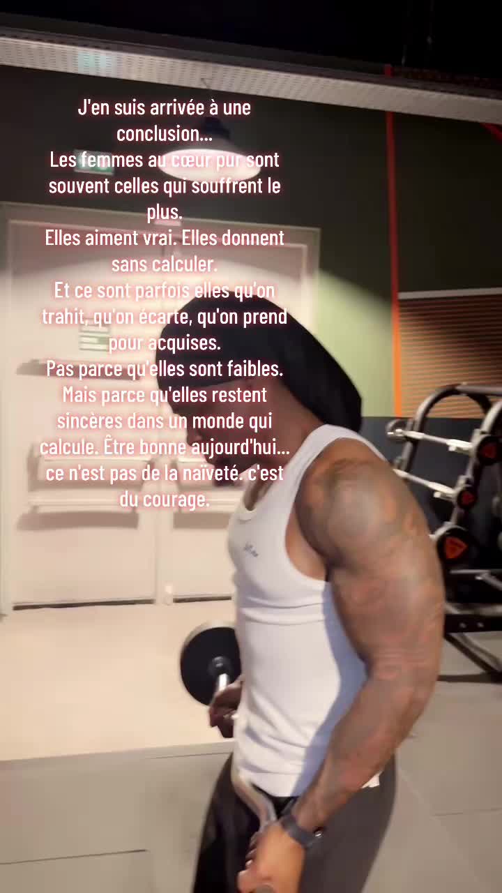 @MisterP 🦍