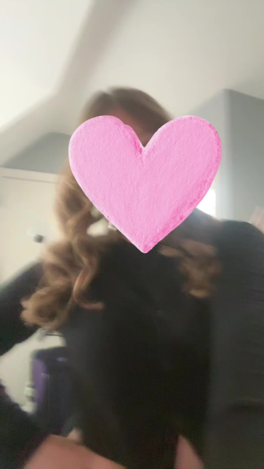 @maddiexx