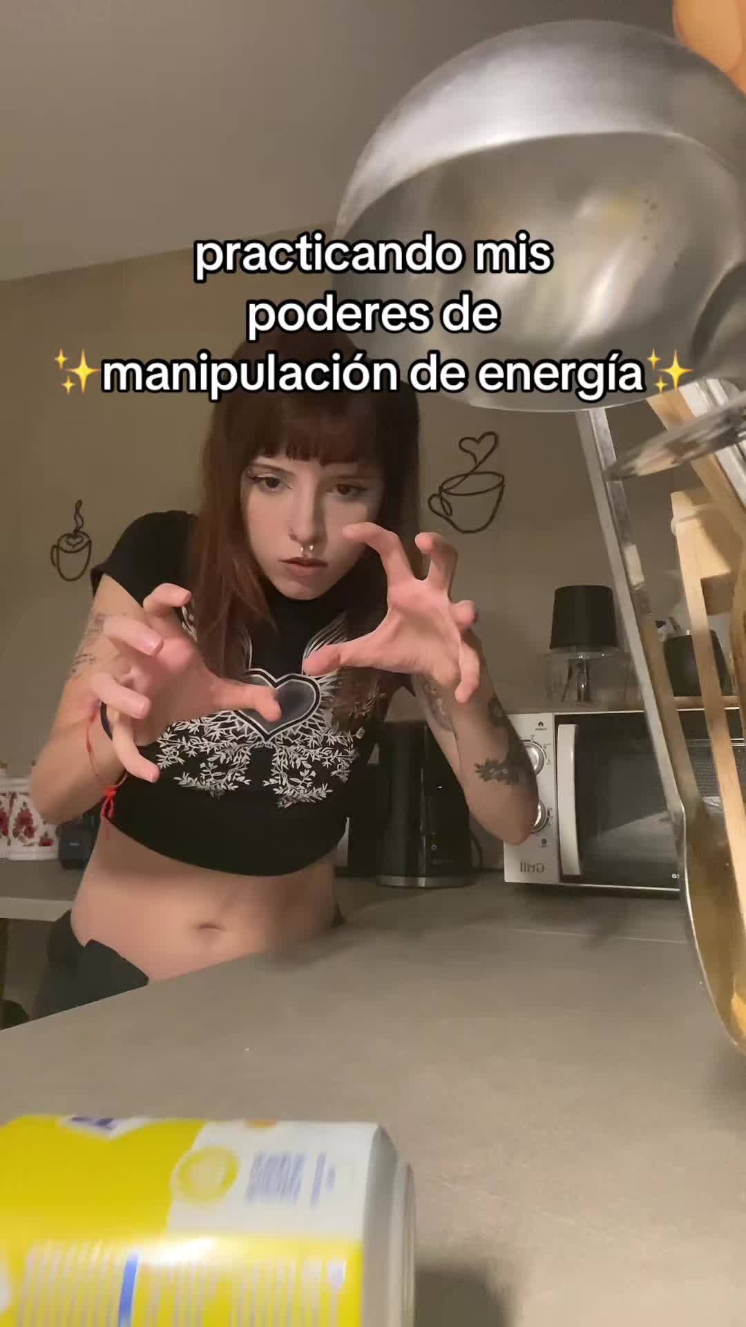 @JULIS