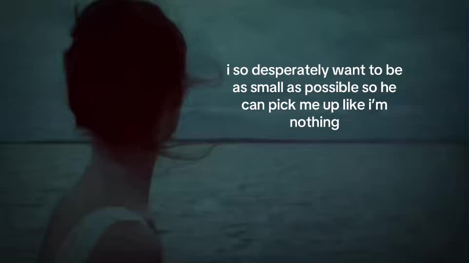 @lovely
