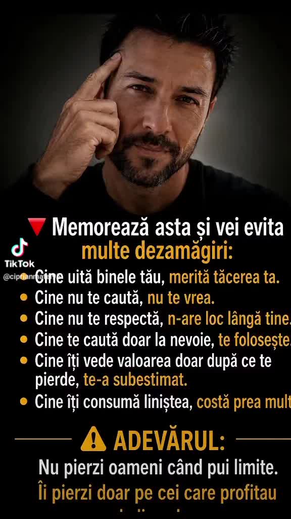 @💙MARY❤️