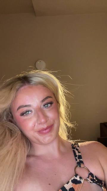 @Alishaaaaa