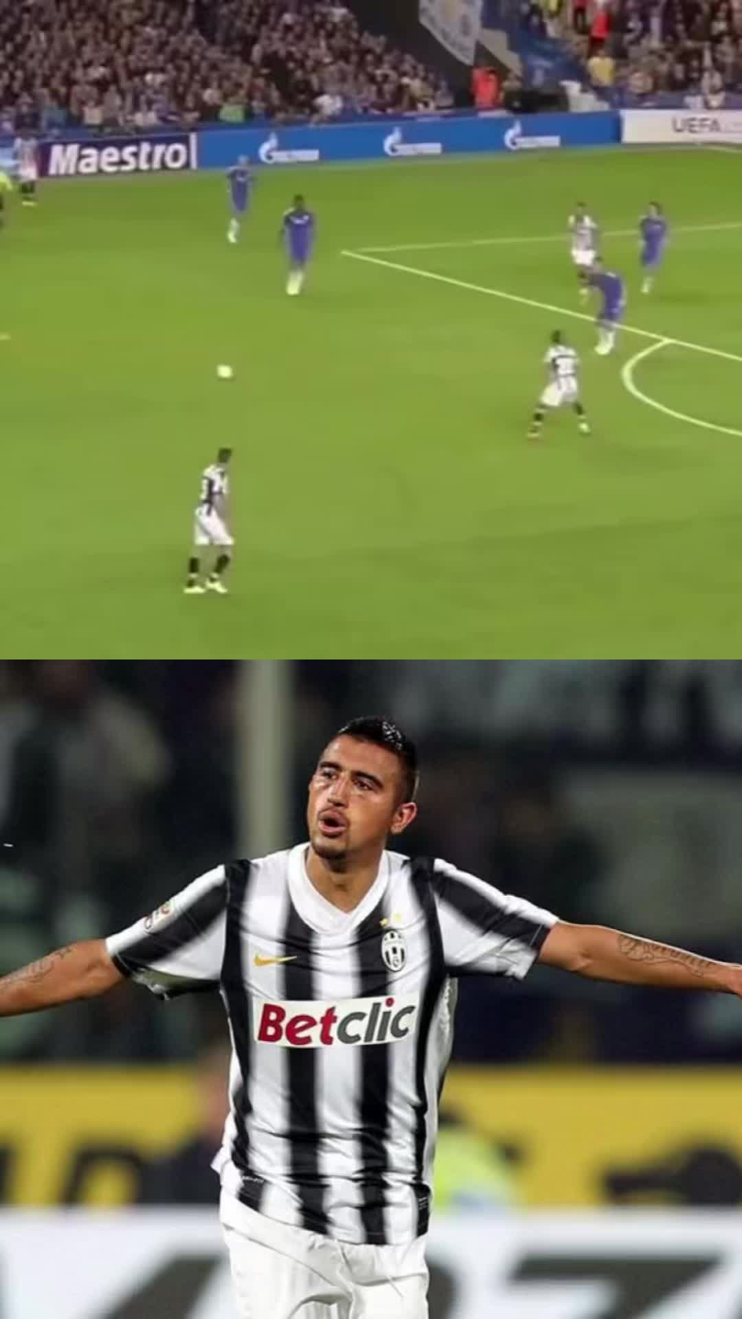 @BiancoNeri