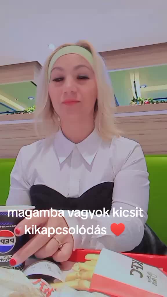 @wien Kata