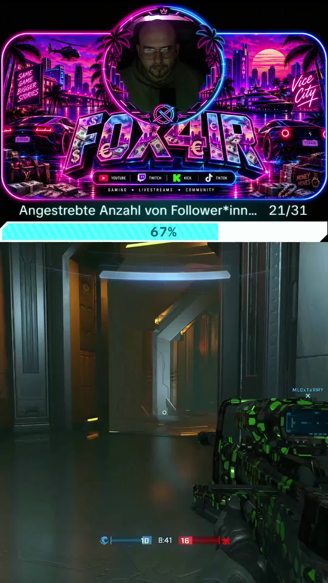 @F0X4IR