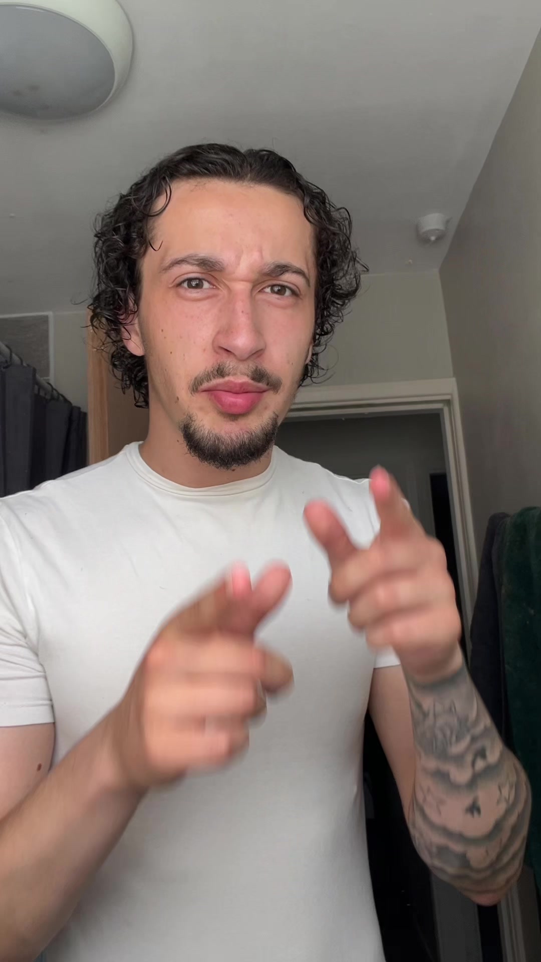 @the22show