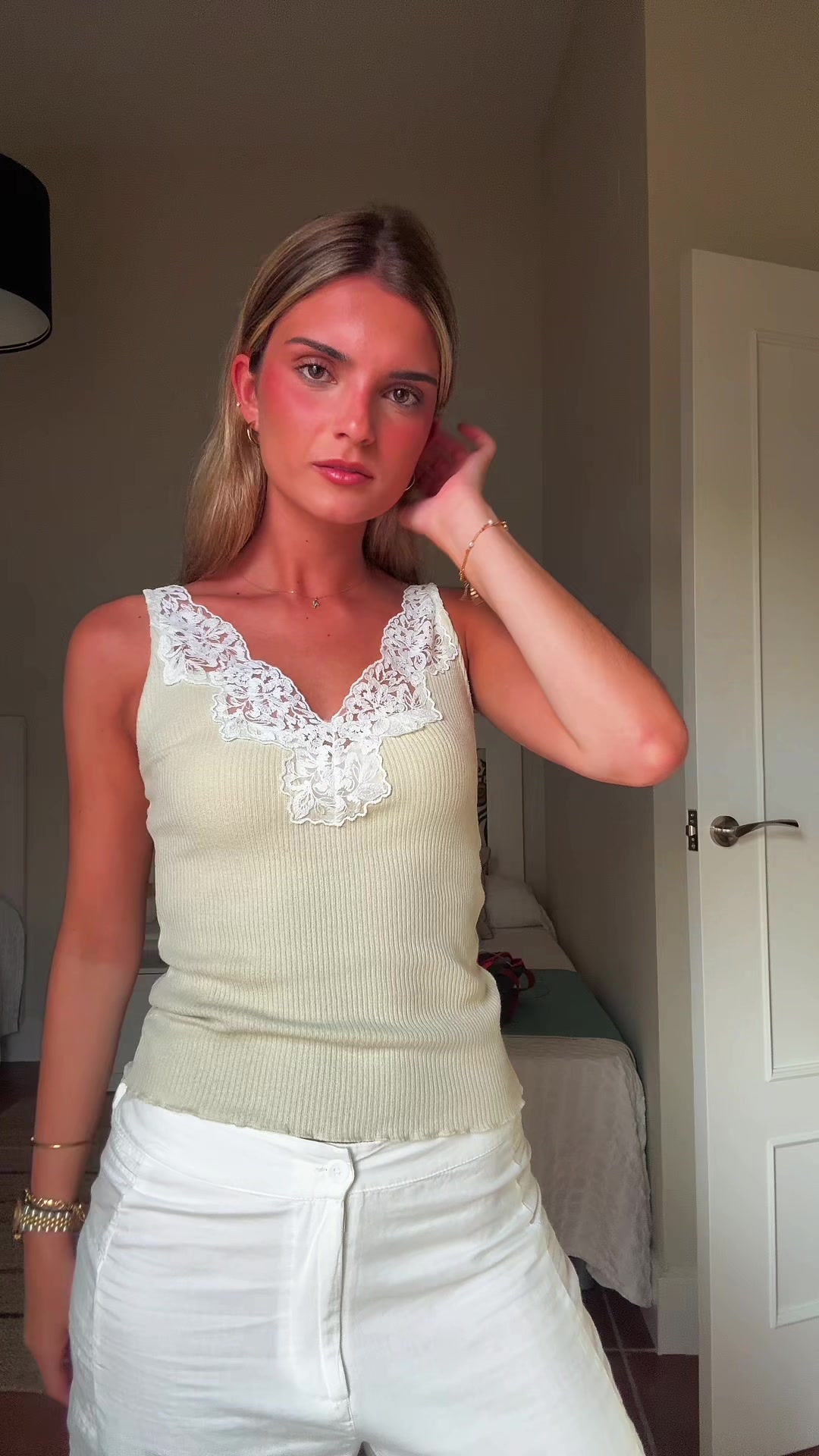 @luciblancooo