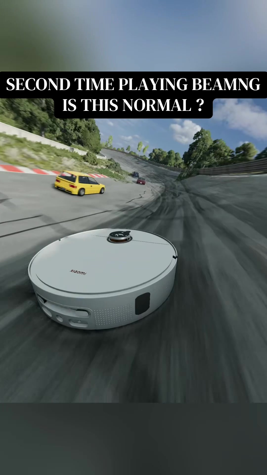 @Beamng.Drive