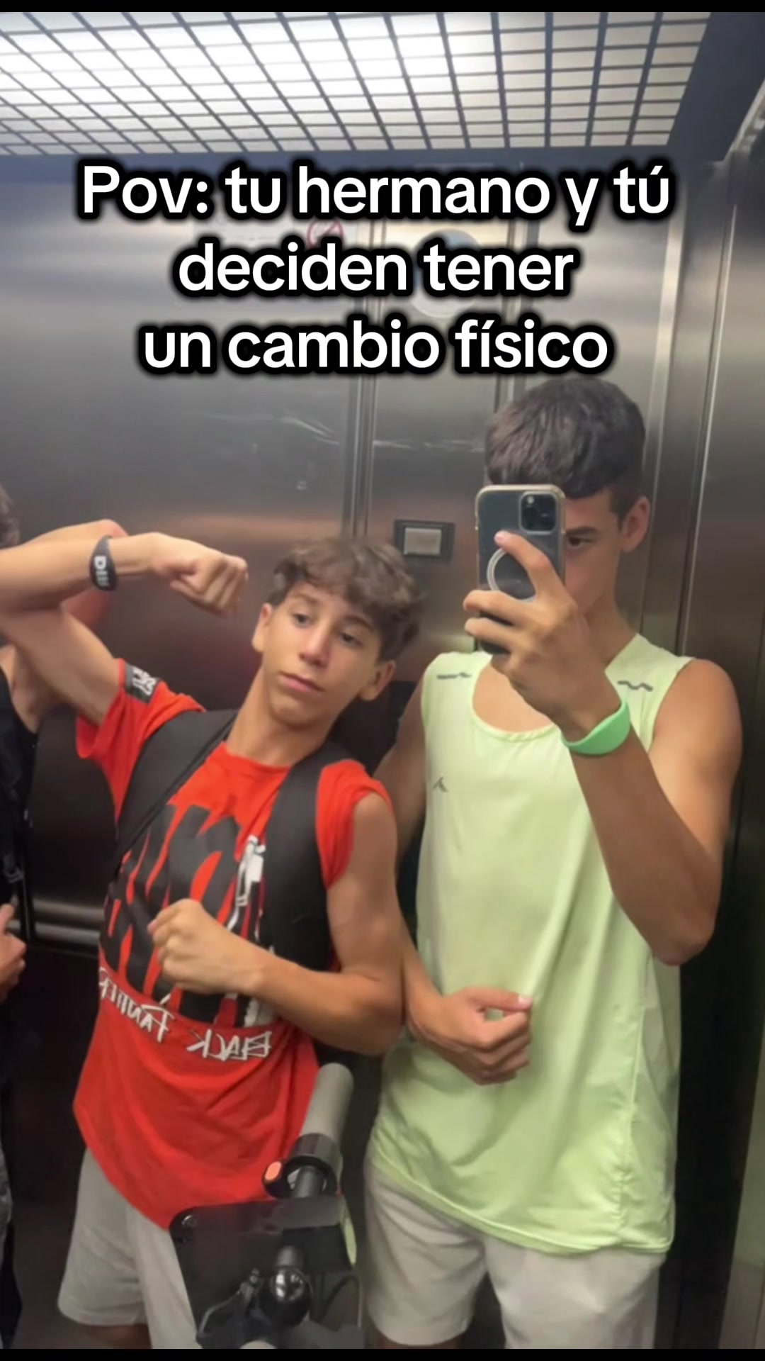 @Natha🐺