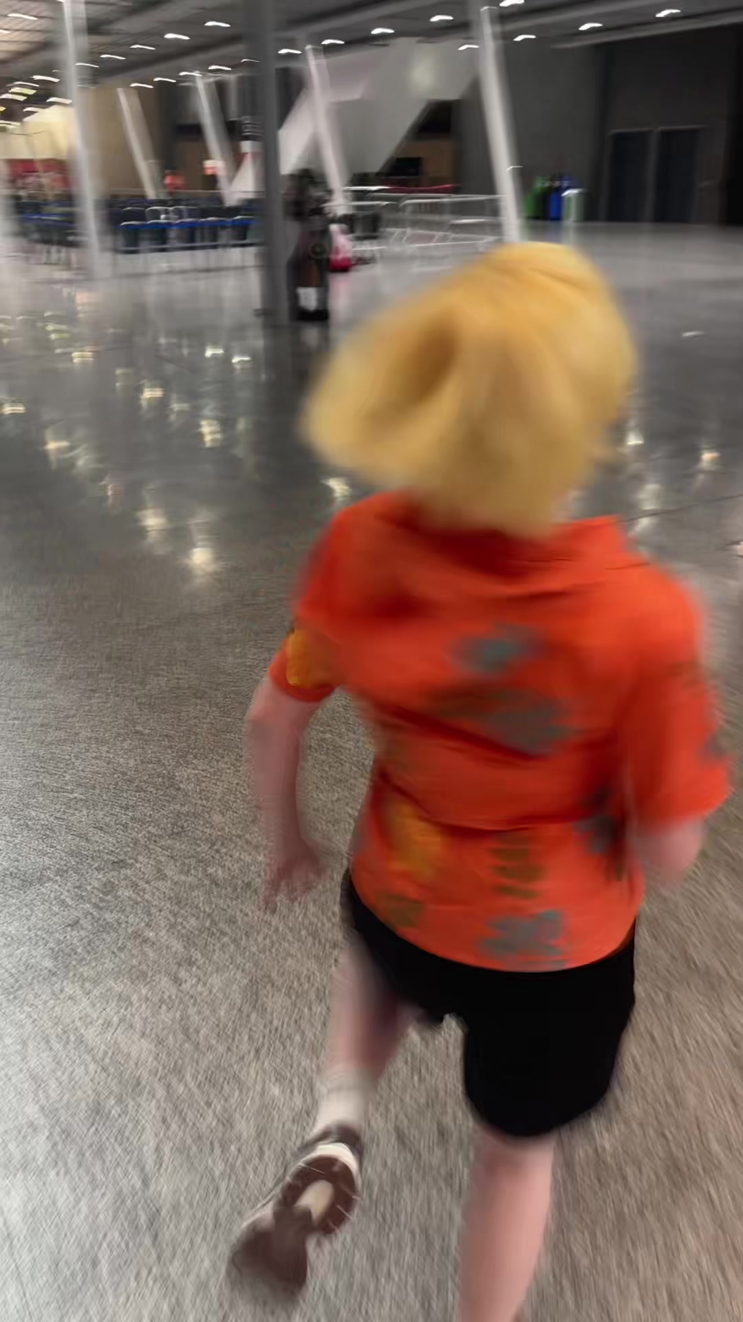 @⚜️ mia ⚜️