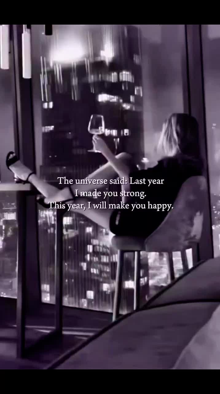 @positivity & love