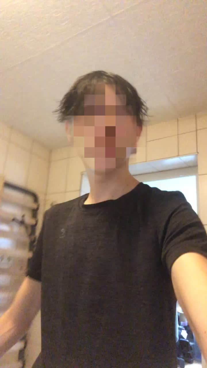 @54.k