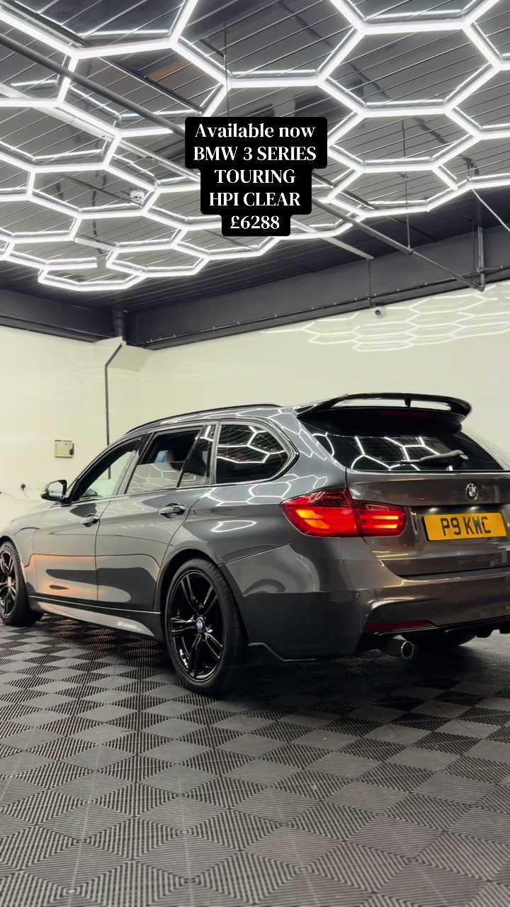 @STOKE MOTORZ