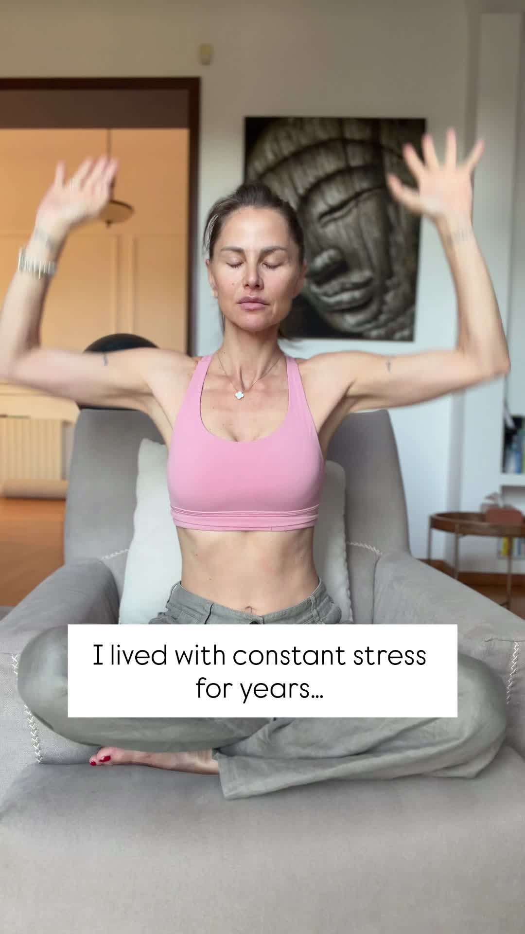 @Jani Weizman | Psychotherapist