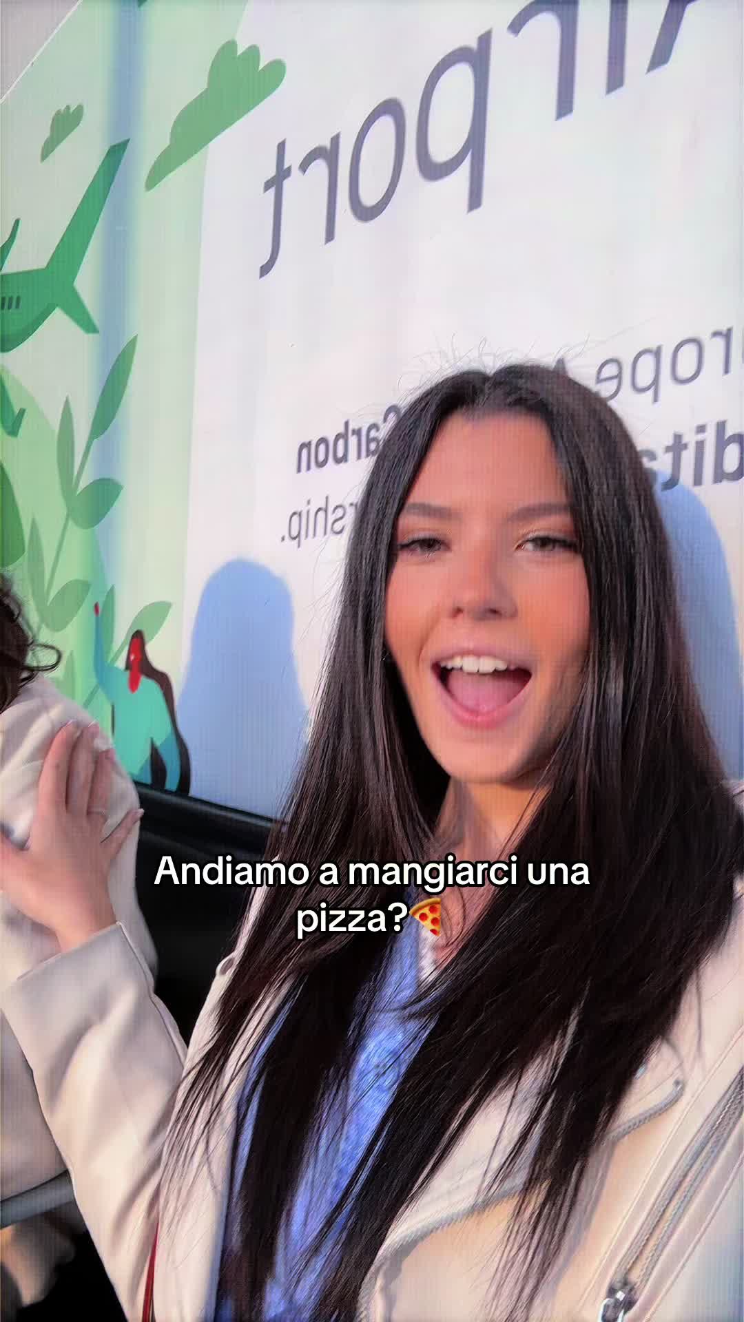 @isa_bella_ceccato