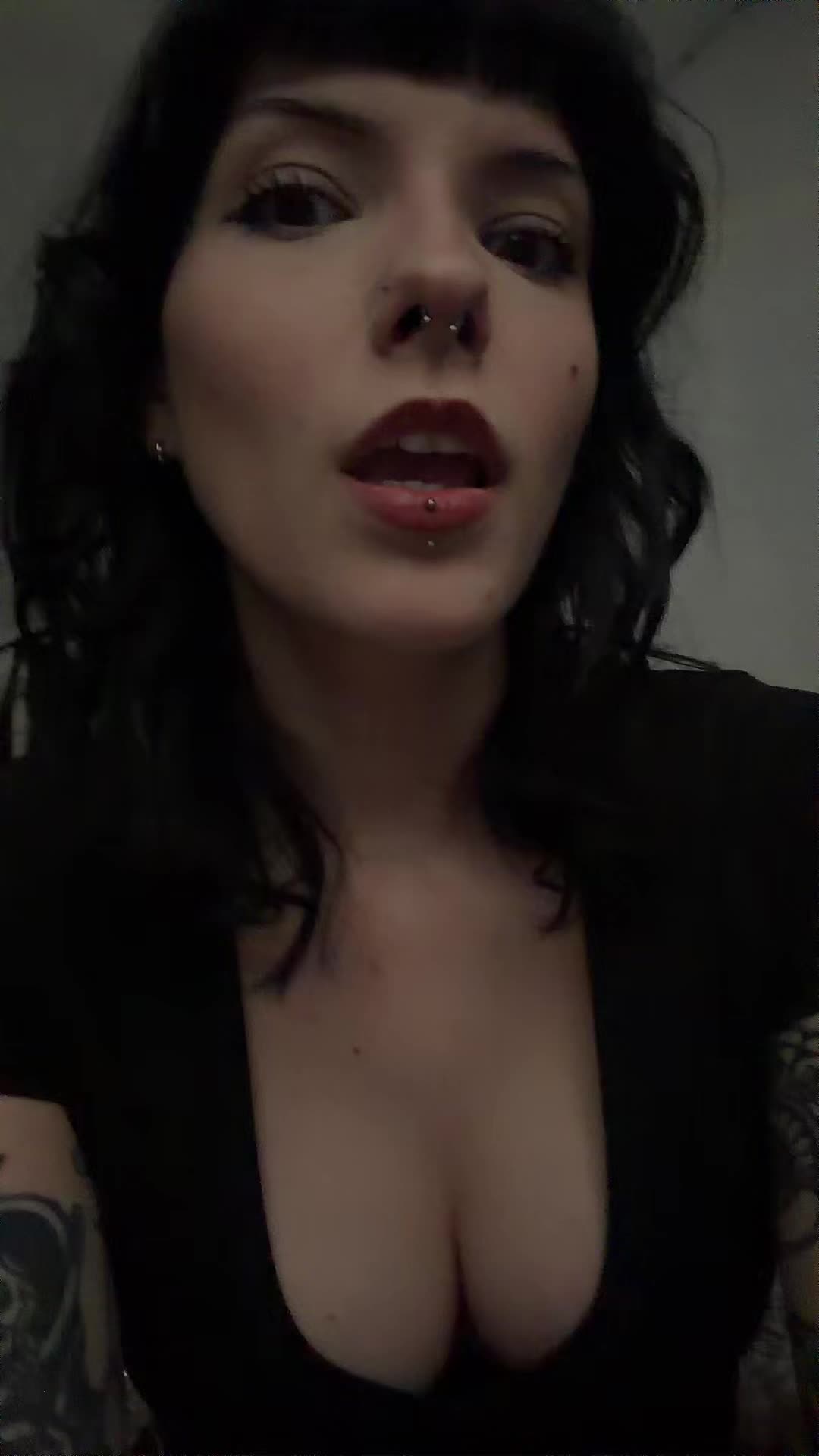 @chloe ⎕