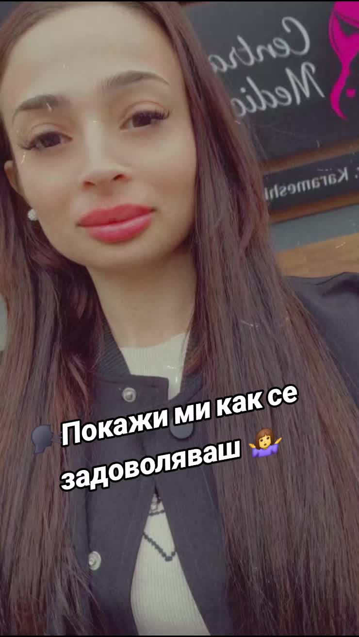 @🤑S I B E L🤑