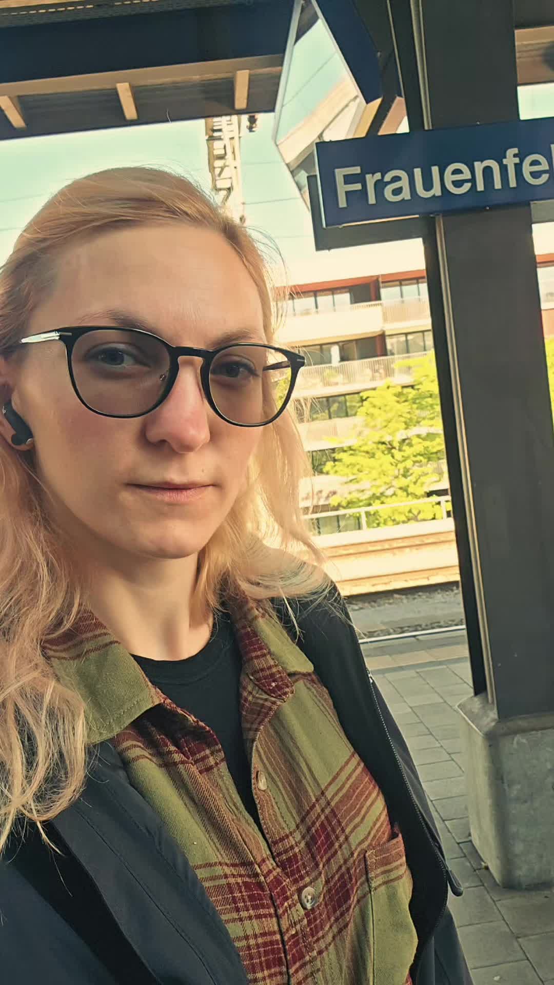 @Marika 🖤