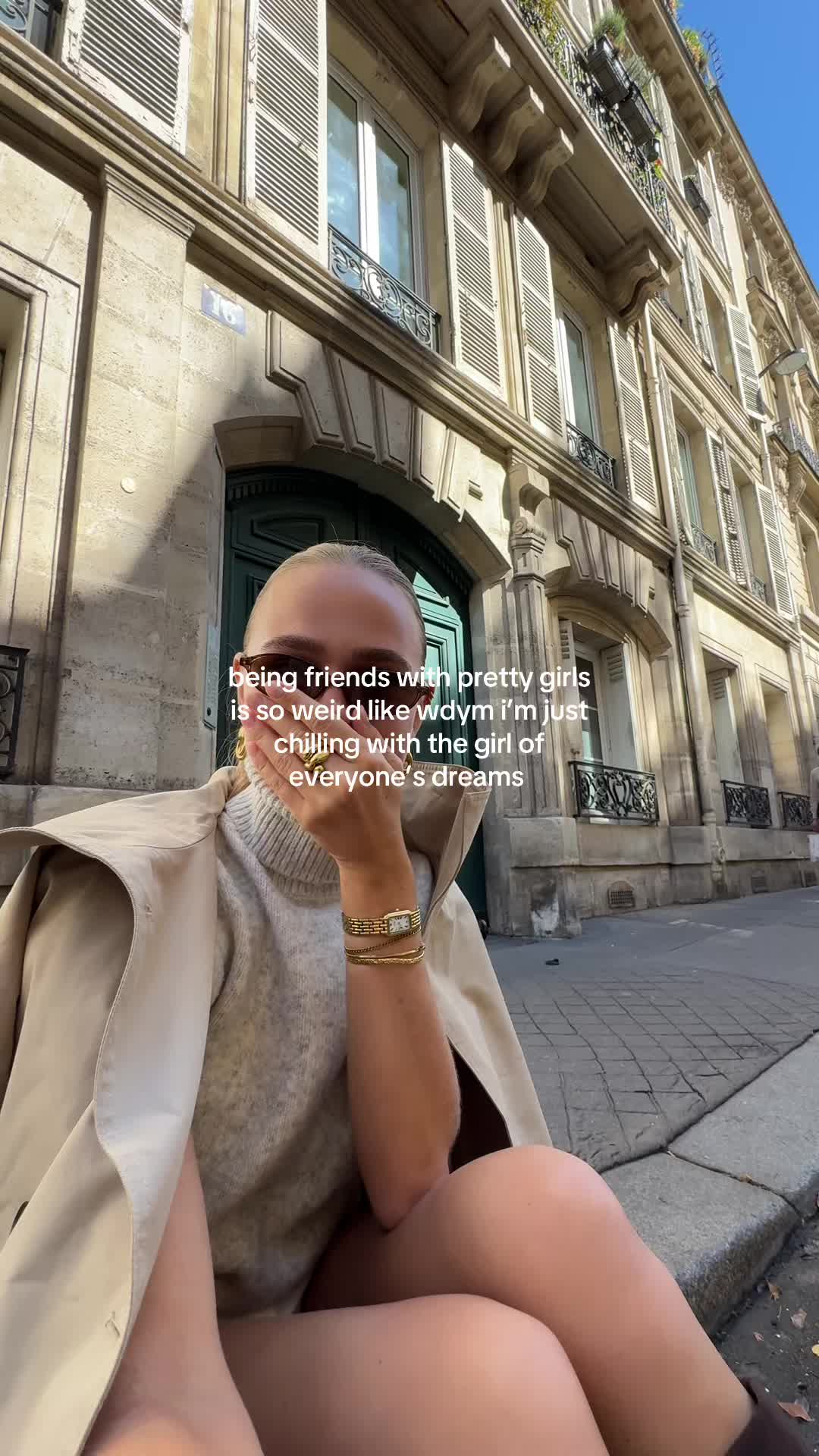 @Signe Bækgård