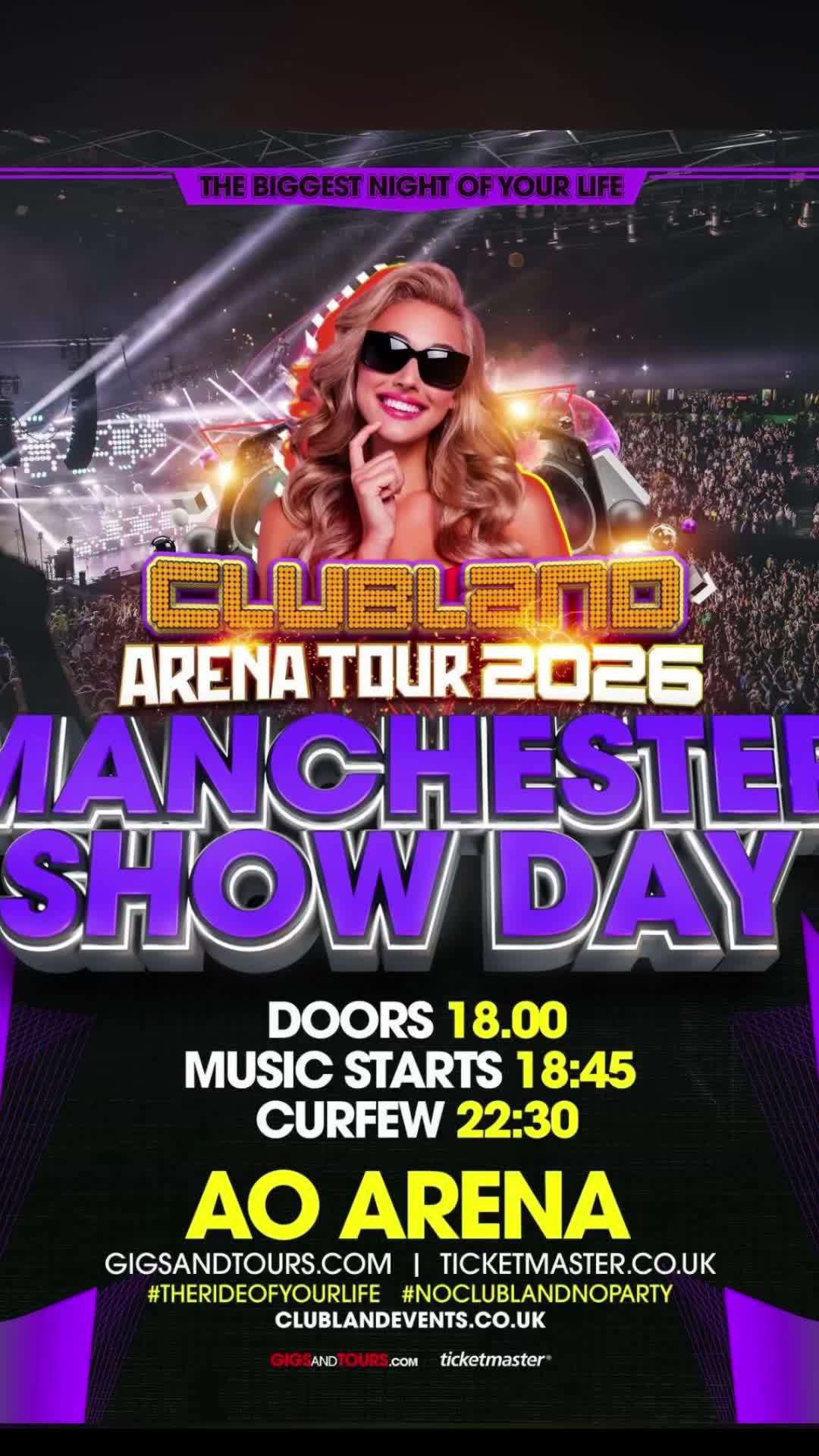 @MatchToMusicUK
