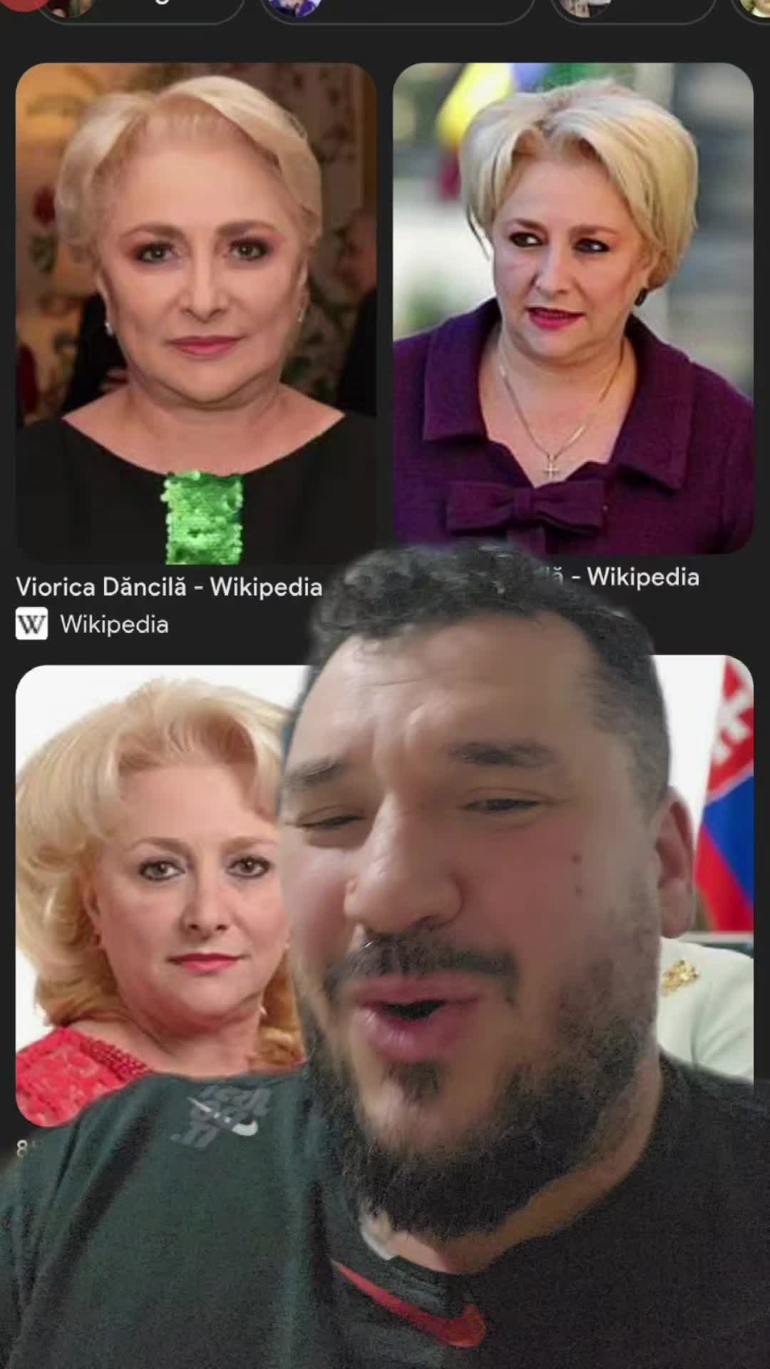 @IonuȚ