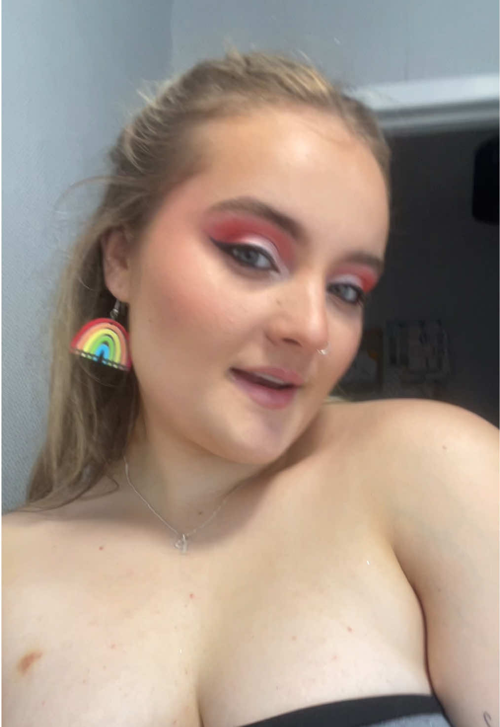 @Ruby🏳️🌈