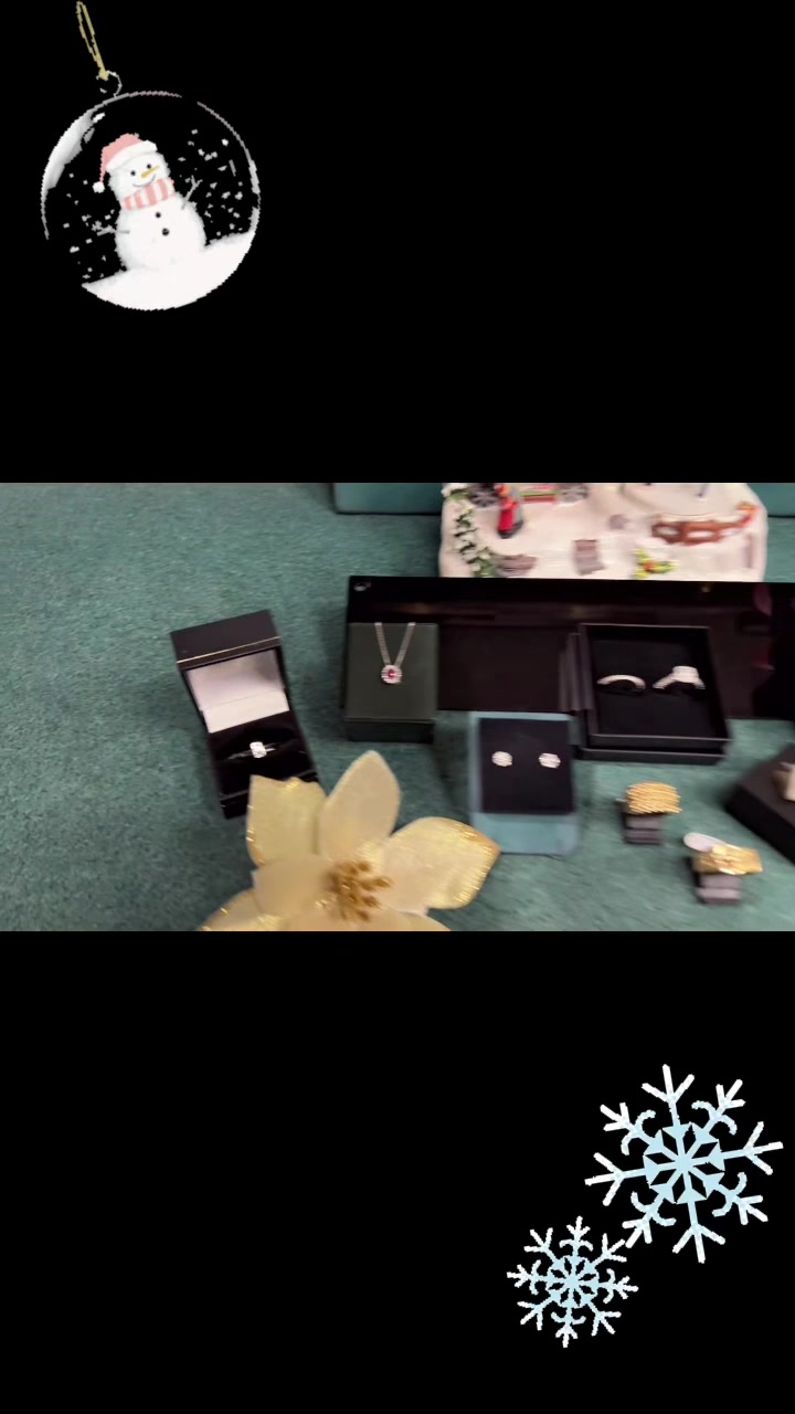 @BradleysJewellers