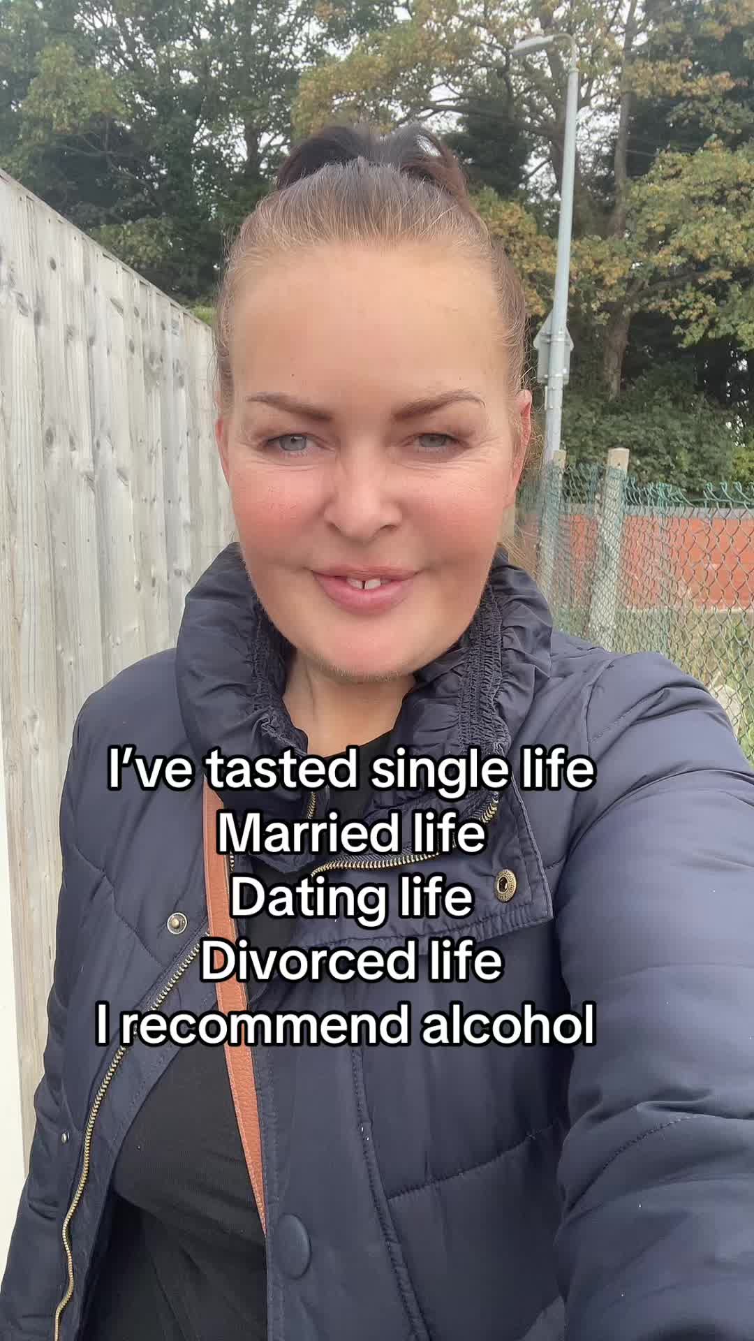 @Missmariekate2