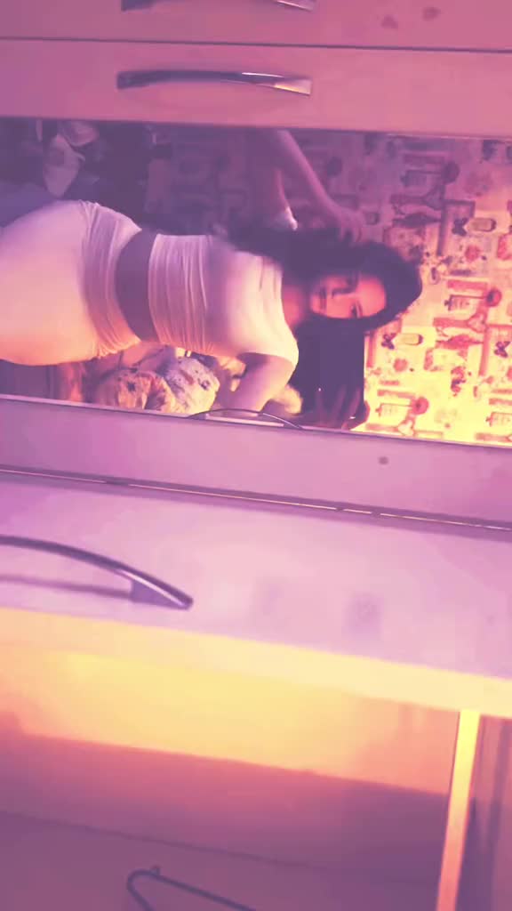 @maisie x
