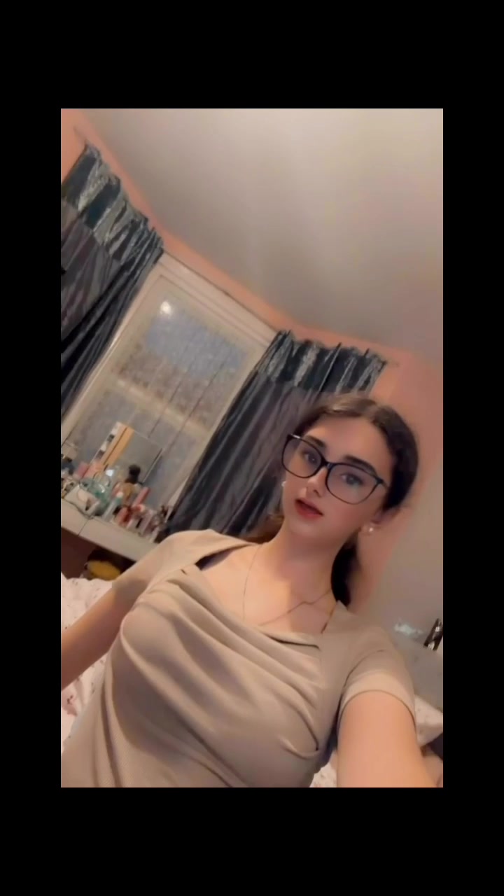 @𝓜𝓪𝓲𝓼👸🏽