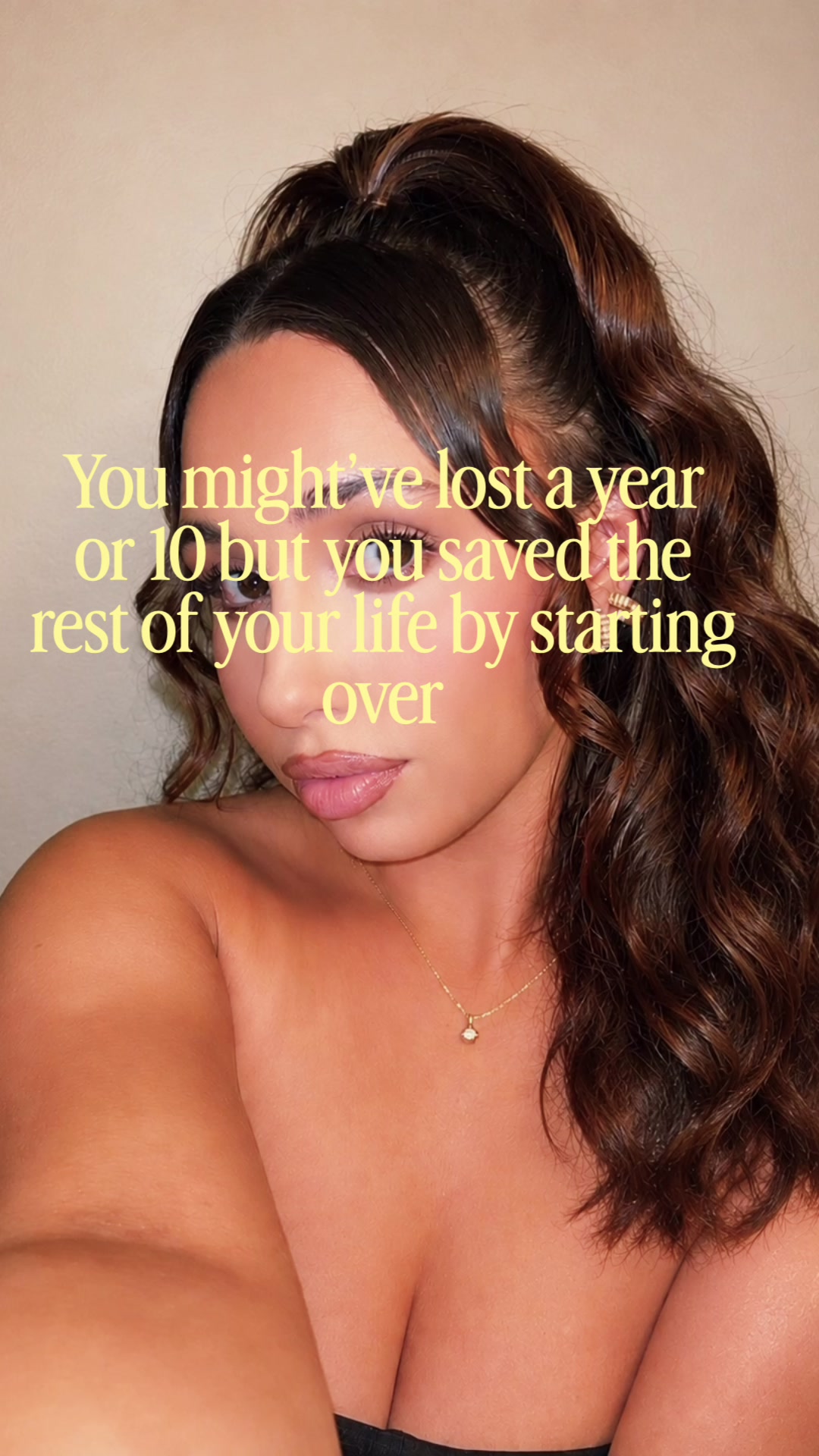 @Kerrie Elizabeth