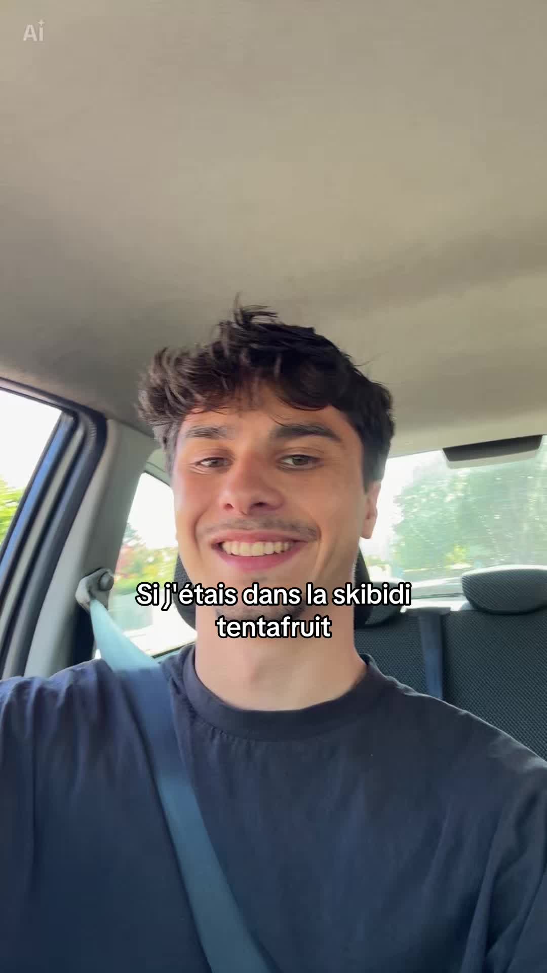 @Quentin Alvarez