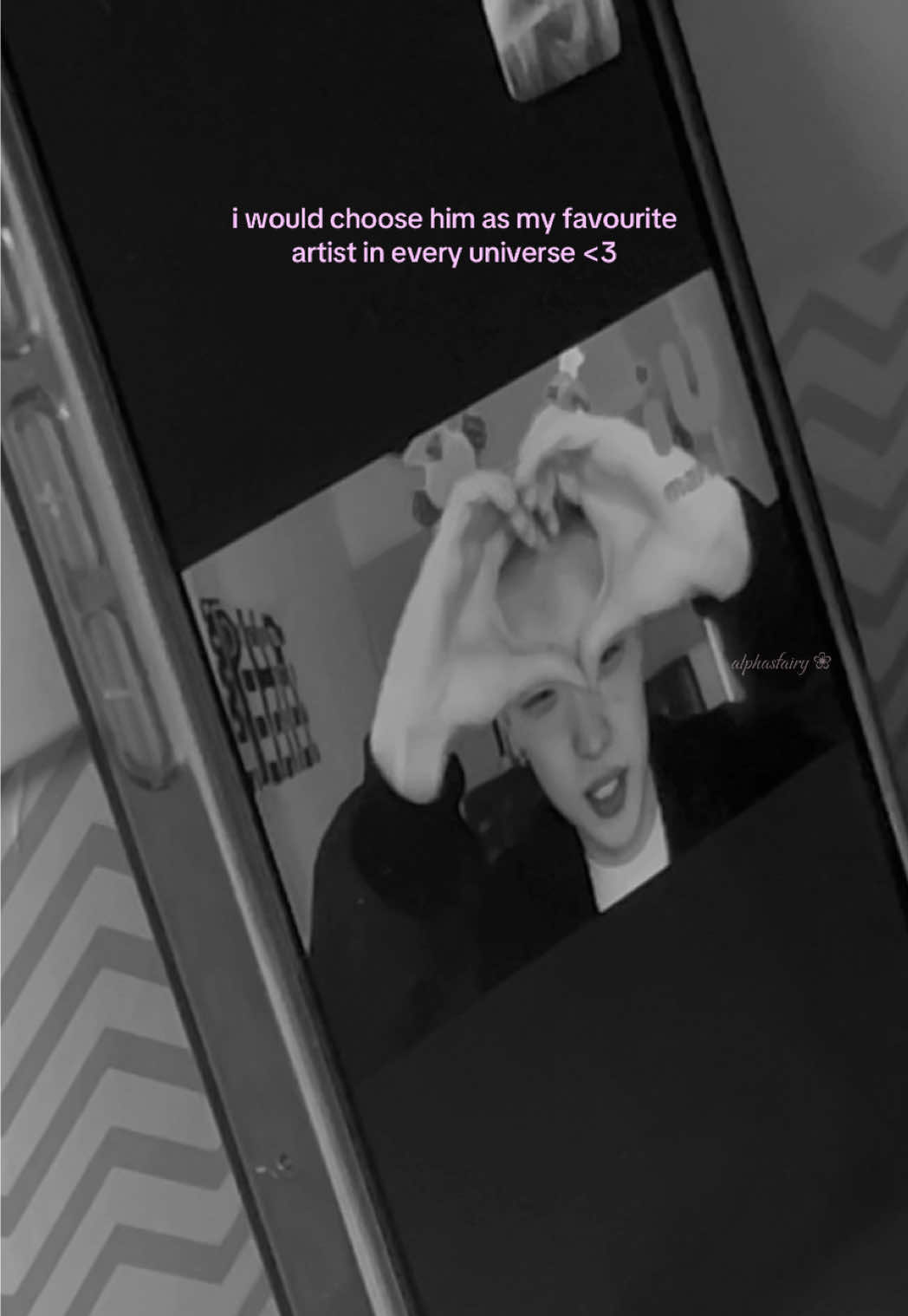 @alpha fairy🧚 | 𝘫𝘢𝘥𝘻𝘪𝘢 ❀