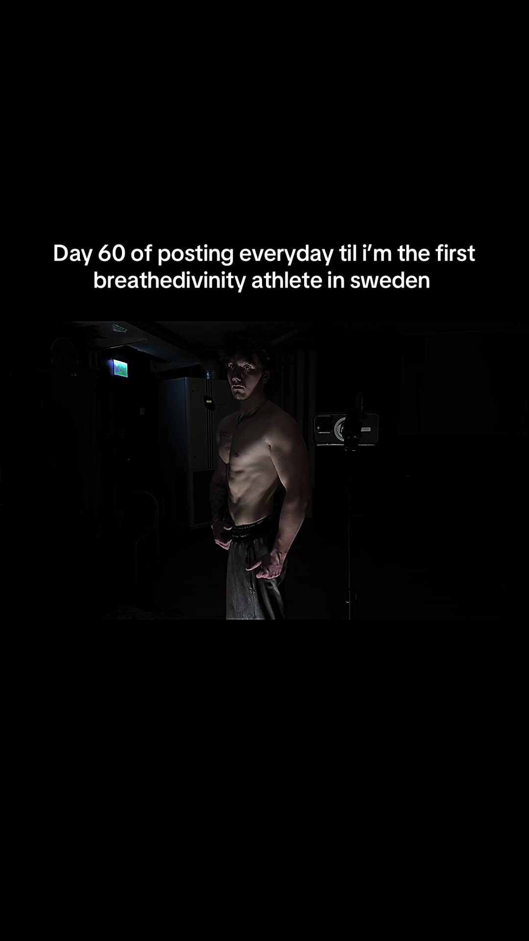 @H