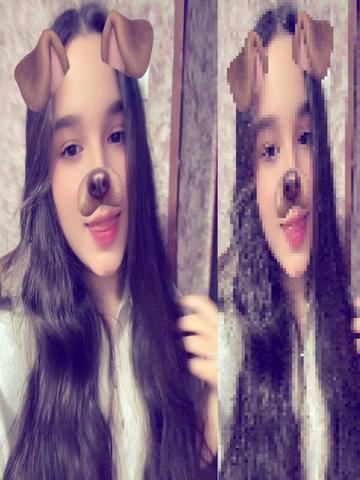@_ Diashka_95🥷❤