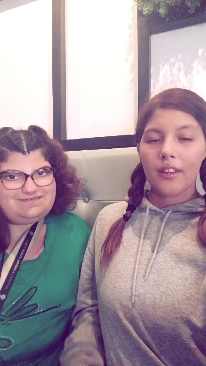 @milokilla21