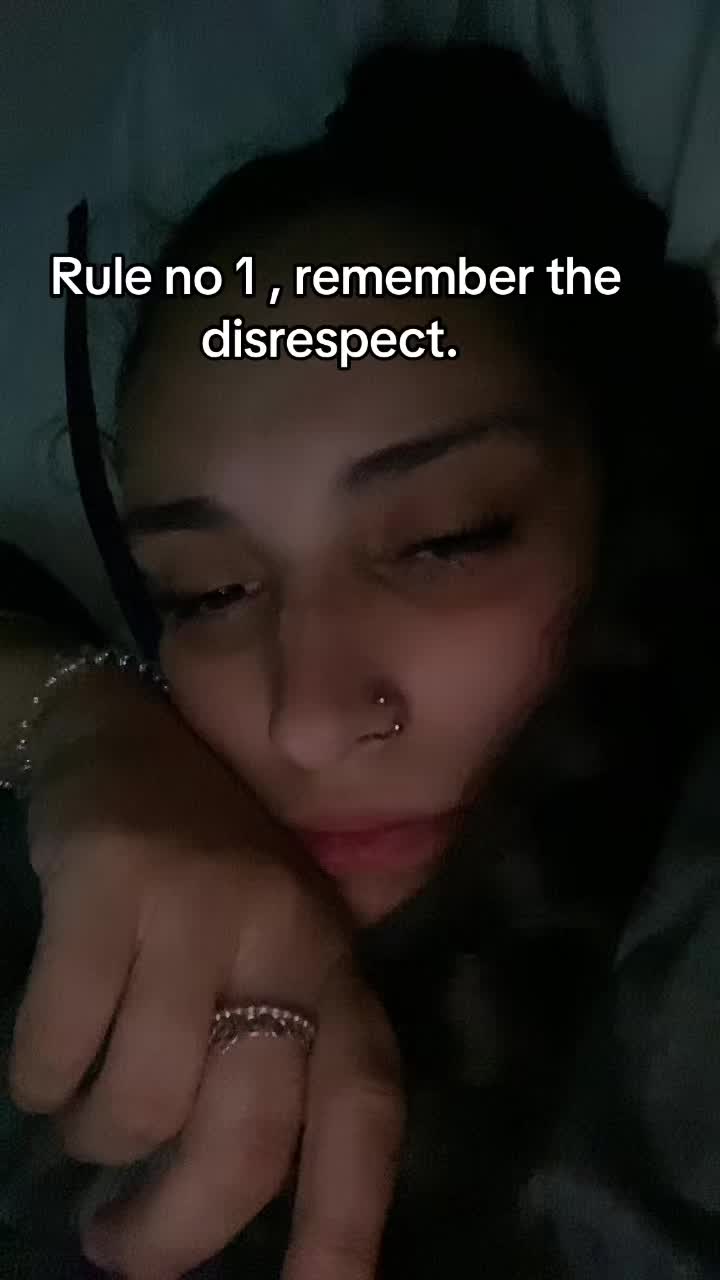 @shan_xoxo