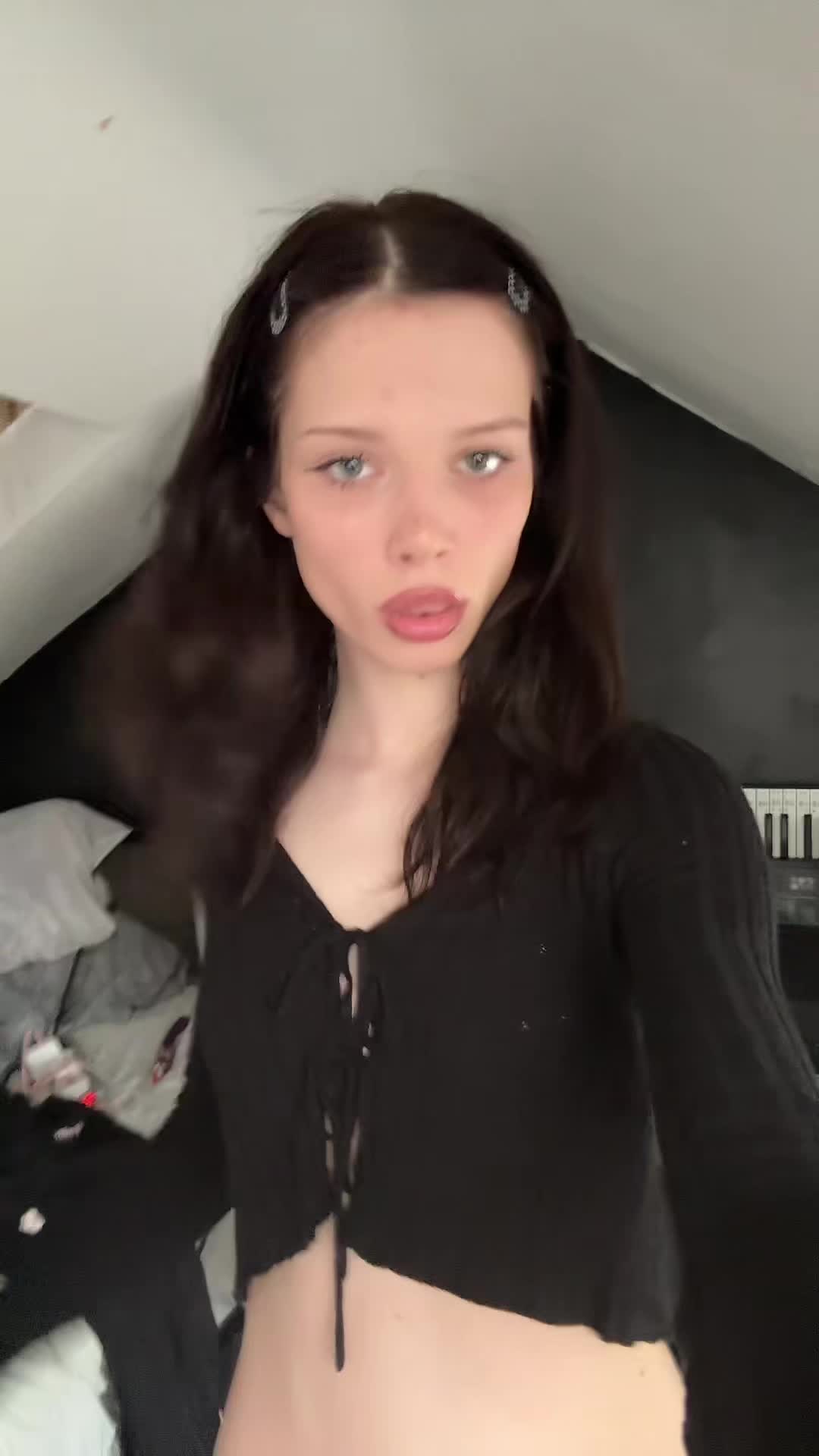 @missmabelfiltered