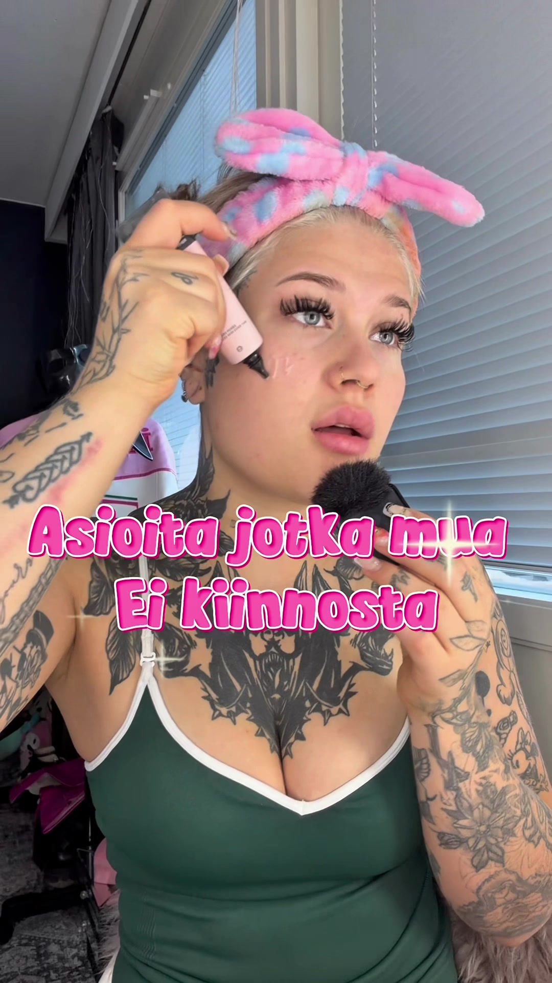 @Eki102
